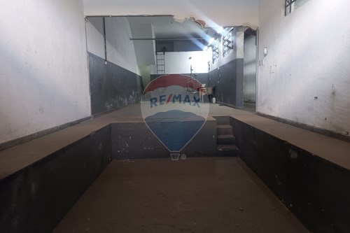 Alugar-Casa Comercial-rua gostinho gomes , 175  - galpao para alugar no ipiranga  - Ipiranga , São Paulo , São Paulo , 04206000-601471004-4