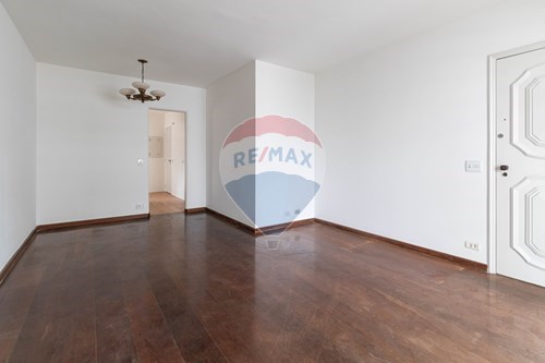 Venda-Apartamento-Rua Oscar Freire , 1961  - Próximo à Estação Clínicas  - Alto de Pinheiros , São Paulo , São Paulo , 05409-011-601251294-11