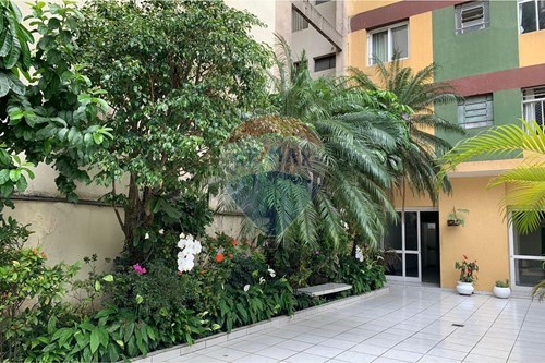Alugar-Apartamento-Avenida Francisco Matarazzo , 232  - EM FRENTE AO PARQUE DA AGUA BRANCA  - Água Branca , São Paulo , São Paulo , 05001100-601371095-29