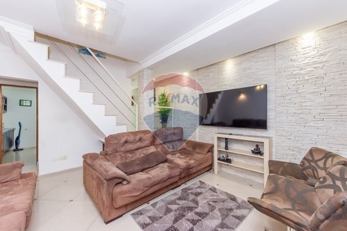 Venda-Casa-Travessa Silésia , 15  - Metrô Jabaquara  - Jabaquara , São Paulo , São Paulo , 04317251-601371038-1