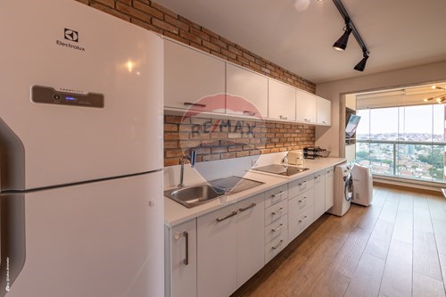 Venda-Studio-Rua Viaza , 400  - Campo Belo , São Paulo , São Paulo , 04633-050-602151056-11