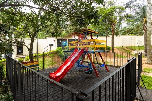 Slider Image Thumbnail