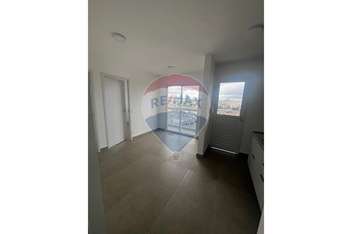 Alugar-Apartamento-Butantã , São Paulo , São Paulo , 05360130-602251015-67