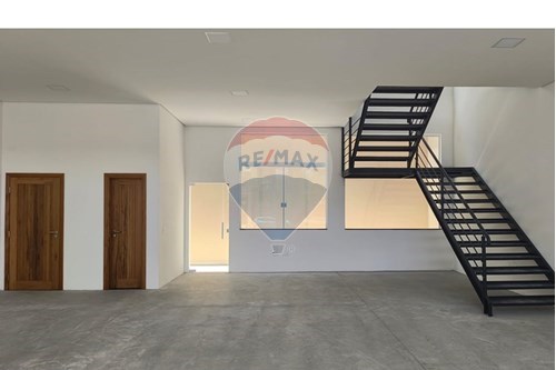 Alugar-Galpão-Rua Doutor Mário de Moura e Albuquerque , 469  - Jardim Monte Kemel , São Paulo , São Paulo , 05633010-601461005-163