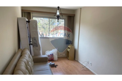 Alugar-Apartamento-Rua Clodomiro Amazonas , 713  - Vila Nova Conceição , São Paulo , São Paulo , 04537011-630331044-32