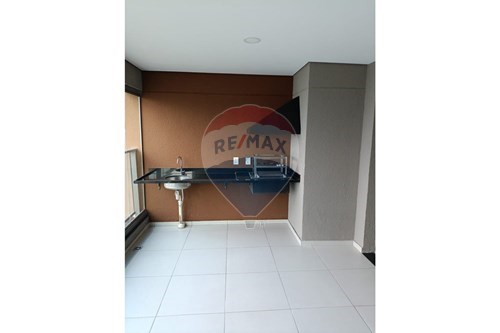 Alugar-Apartamento-Rua Professor Francisco de Castro , 37  - Vila Clementino , São Paulo , São Paulo , 04020050-602031001-15