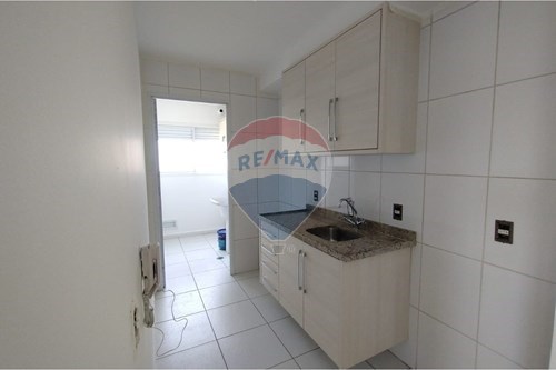 Alugar-Apartamento-Lapa , São Paulo , São Paulo , 05050-090-602361006-138