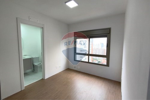 Alugar-Apartamento-Rua Campevas , 300  - Pompeia , São Paulo , São Paulo , 05016010-601471003-20