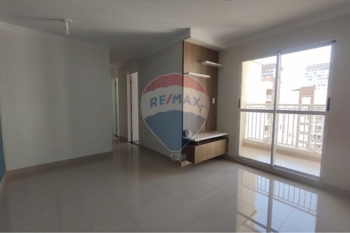 For Sale-Condo/Apartment-Jardim Independência , São Paulo , São Paulo , 03222000-601391082-7