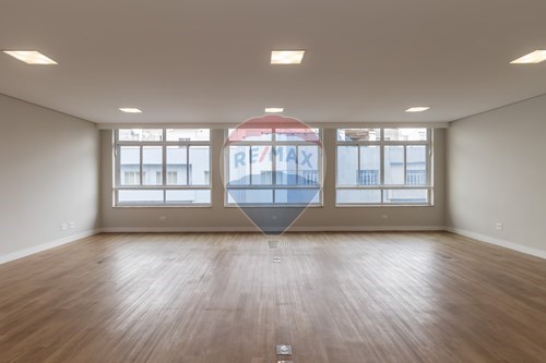 Venda-Cj. Comercial/ Sala-Rua Líbero Badaró , 93  - Sé , São Paulo , São Paulo , 01003010-602271016-5