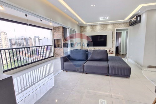 Venda-Apartamento-Vila Paulicéia , São Paulo , São Paulo , 02302000-601051034-82