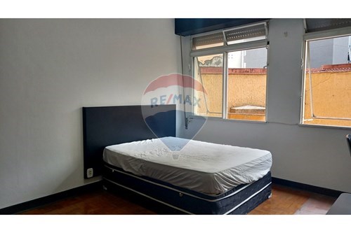 Alugar-Kitnet-Viaduto Nove de Julho , 164  - Centro Histórico de São Paulo , São Paulo , São Paulo , 01050060-602171005-72