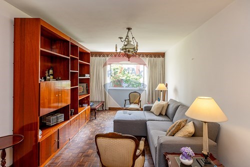 Venda-Apartamento-Higienópolis , São Paulo , São Paulo , 01243909-601251061-251