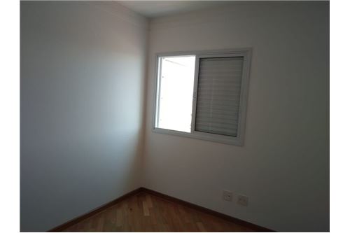 Apartamento - Alugar - Cidade Padrão , Distrito Federal - 44 - 602191016-24