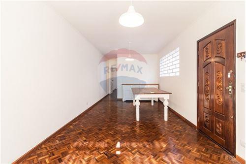 Sobrado - Alugar - São Paulo , São Paulo - 15 - 601361003-214