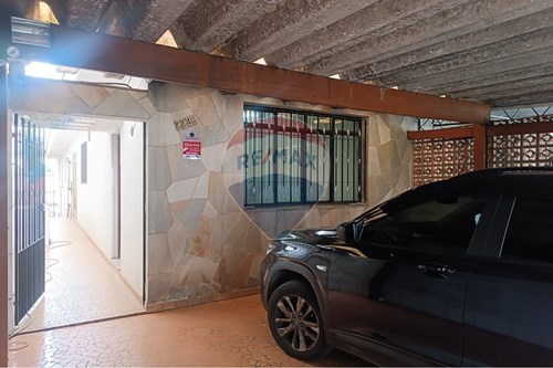 Venda-Casa-Vila Nivi , São Paulo , São Paulo , 02251002-601311010-159