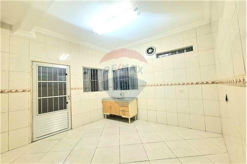 Casa - Alugar - São Paulo , São Paulo - 8 - 601751013-244