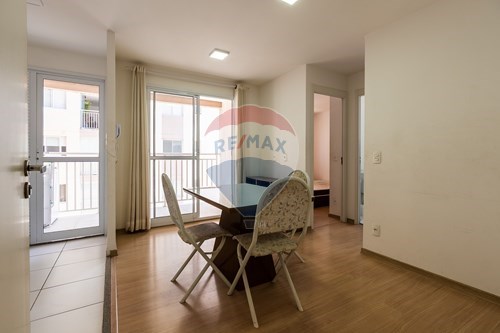 Alugar-Apartamento-Barra Funda , São Paulo , São Paulo , 01140-050-601471001-131