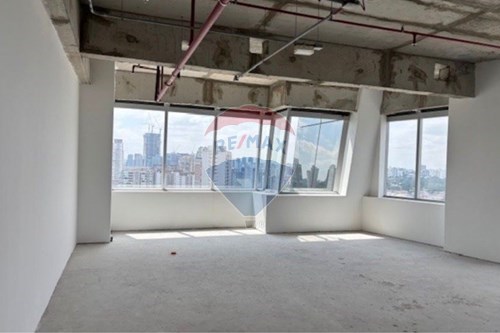 Alugar-Cj. Comercial/ Sala-Chácara Santo Antônio (Zona Sul) , São Paulo , São Paulo , 04730000-602071003-112