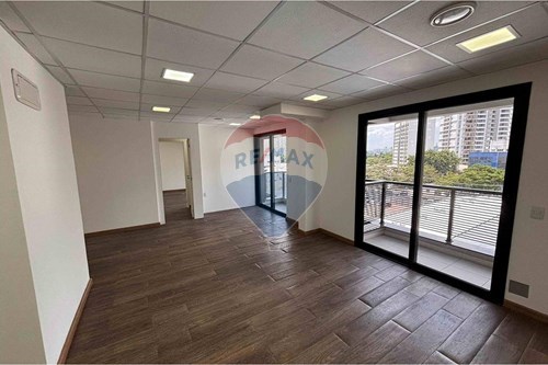 Alugar-Cj. Comercial/ Sala-Butantã , São Paulo , São Paulo , 05510020-602101001-13