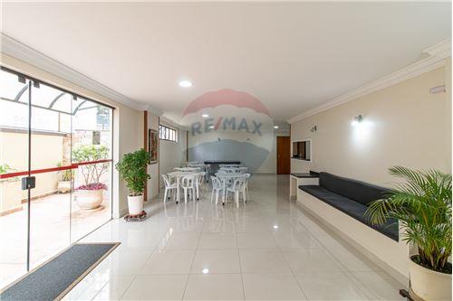 For Sale-Condo/Apartment-Rua Pelotas , 184  - Metro Ana Rosa  - Vila Mariana , São Paulo , São Paulo , 04012000-601271058-146
