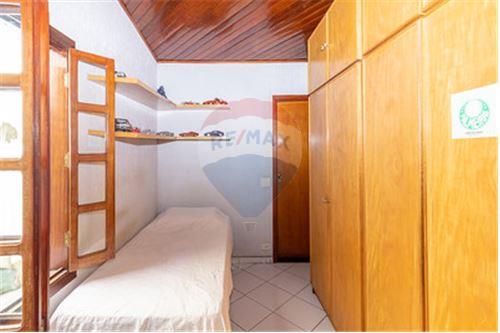 Casa à venda com 3 quartos, 140m² - Foto 13