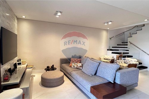 Venda-Casa de Condomínio-Rua Doutor Martins de Oliveira , 395  - Condomínio Residencial das Oliveiras  - Jardim Londrina , São Paulo , São Paulo , 05638-030-601361051-50