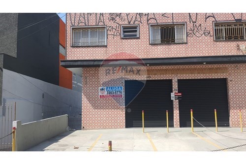 Alugar-Ponto Comercial-Vila Mazzei , São Paulo , São Paulo , 02310000-602521002-7