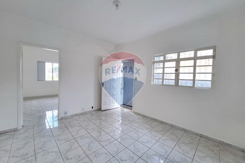 Alugar-Casa-Rua Tucunduva , 89  - Freguesia do Ó , São Paulo , São Paulo , 02733100-601771057-53