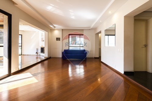 Venda-Apartamento-Rua Apiacás , 351  - Perdizes , São Paulo , São Paulo , 05017020-602281025-22