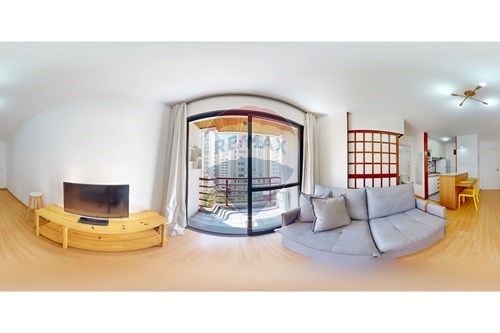 Slider 360 thumbnail
