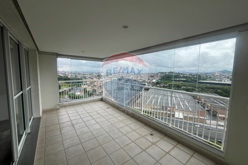 Venda-Apartamento-Pirituba , São Paulo , São Paulo , 05154020-602451002-25