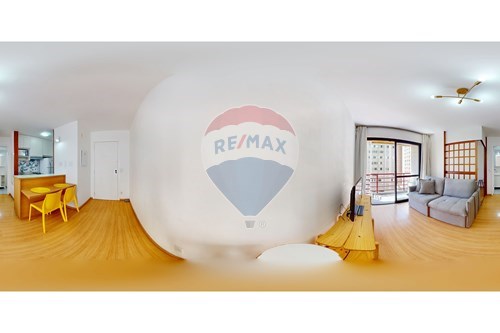 Slider 360 thumbnail