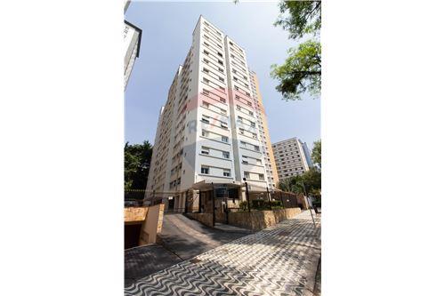 For Sale-Condo/Apartment-Rua Doutor Plinio Barreto, , 159  - Bela Vista , São Paulo , São Paulo , 01313-020-601971030-33