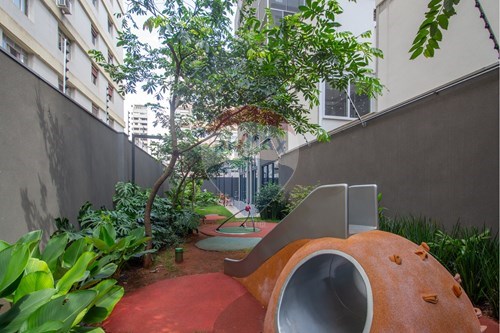 Slider Image Thumbnail