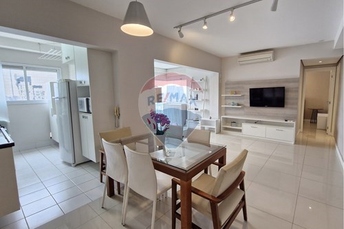 Venda-Apartamento-Rua Kansas , 1700  - Condomínio Thera Berrini  - Brooklin , São Paulo , São Paulo , 04558005-601361020-446