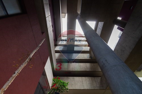 Slider 360 thumbnail