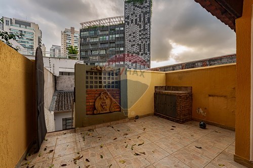 Slider 360 thumbnail