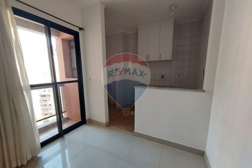 Alugar-Apartamento-Vila Buarque , São Paulo , São Paulo , 01222010-602241006-23