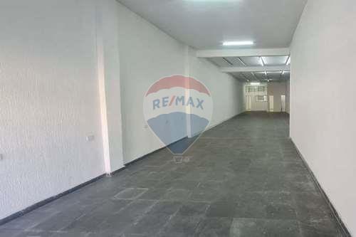 For Rent/Lease-Warehouse-Lapa , São Paulo , São Paulo , 05065010-602101009-11