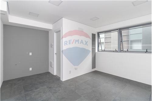 Venda-Cj. Comercial/ Sala-Rua Pintassilgo , 429  - Moema , São Paulo , São Paulo , 04514-032-601721028-2