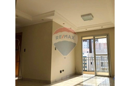 Alugar-Apartamento-Vila Guilherme , São Paulo , São Paulo , 02066120-601051066-15