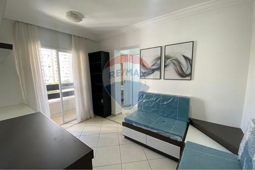 For Rent/Lease-Condo/Apartment-Barra Funda , São Paulo , São Paulo , 01155040-602241006-30