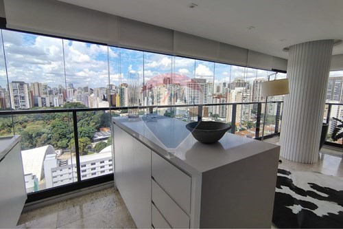 Alugar-Apartamento-Perdizes , São Paulo , São Paulo , 05002-000-602191013-250
