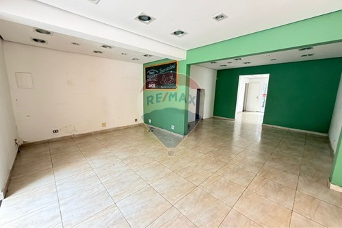 Alugar-Casa Comercial-Mirandópolis , São Paulo , São Paulo , 04043150-602031002-132