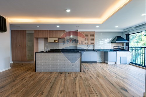 Venda-Apartamento-Avenida Franz Voegeli , 900  - Continental , Osasco , São Paulo , 06020-190-601181047-75