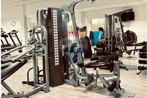 Slider Image Thumbnail