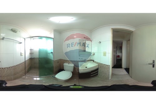 Slider 360 thumbnail