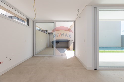 Slider 360 thumbnail