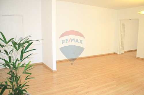 Venda-Apartamento-Jardim Paulista , São Paulo , São Paulo , 01404200-601371048-9